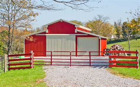 metal barn house for sale|prefab metal barn kits prices.